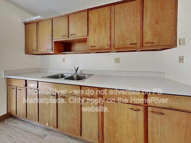 Apartment for rent at 2020 Smoketree Ave N #1, Lake Havasu City, AZ 86403