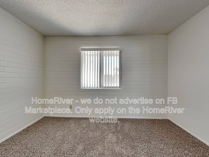 Apartment for rent at 2020 Smoketree Ave N #1, Lake Havasu City, AZ 86403