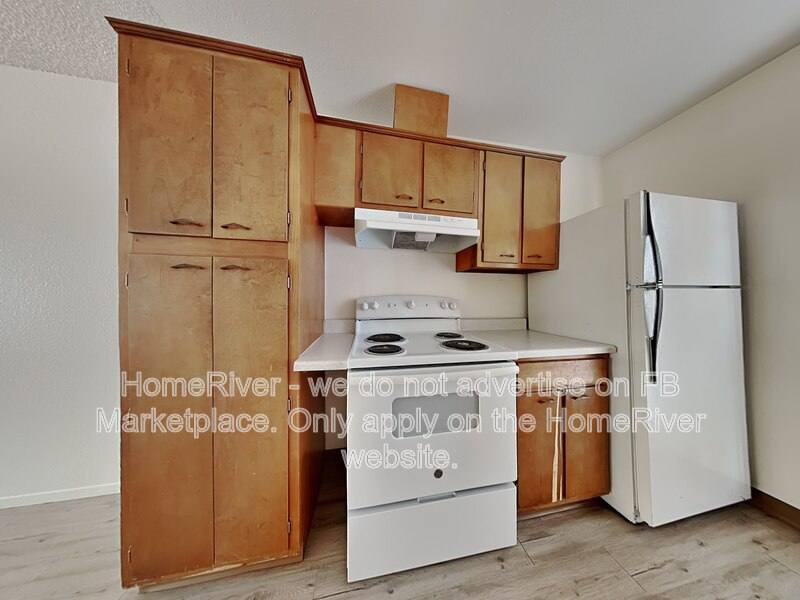 Apartment for rent at 2020 Smoketree Ave N #1, Lake Havasu City, AZ 86403
