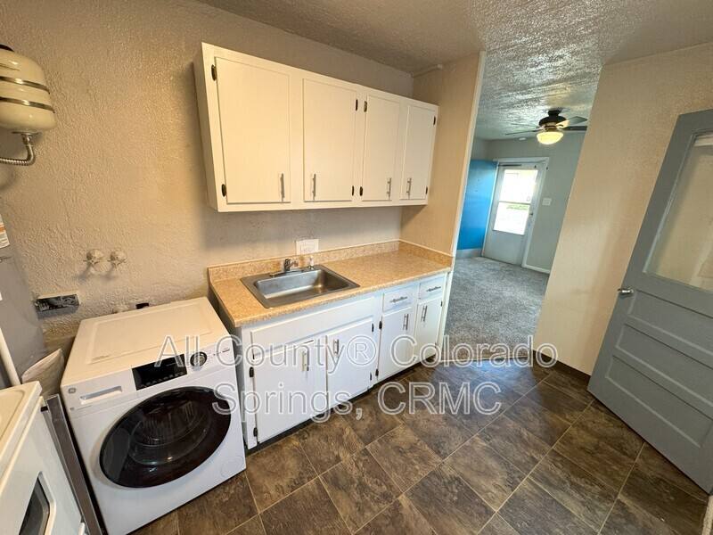 Apartment for rent at 9075 E 2nd St, Colorado Springs, CO 80907