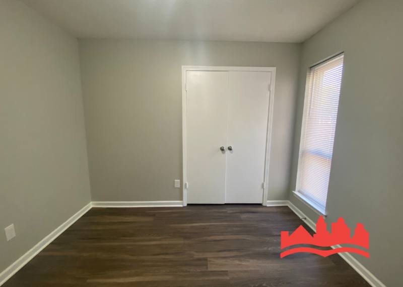 House for rent at 5095 Corkwood Dr, Memphis, TN 38127
