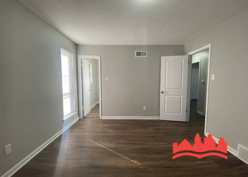 House for rent at 5095 Corkwood Dr, Memphis, TN 38127