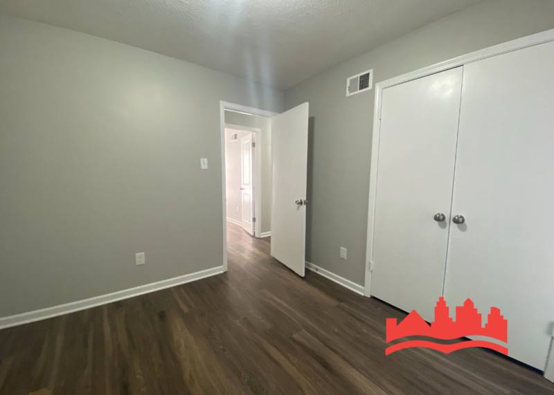 House for rent at 5095 Corkwood Dr, Memphis, TN 38127