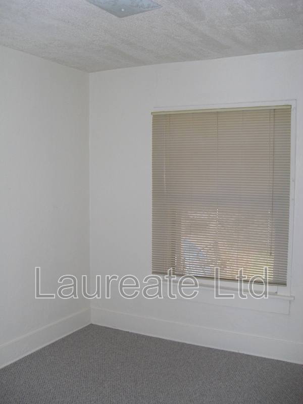 Apartment for rent at 4020 Lipan St, Denver, CO 80211