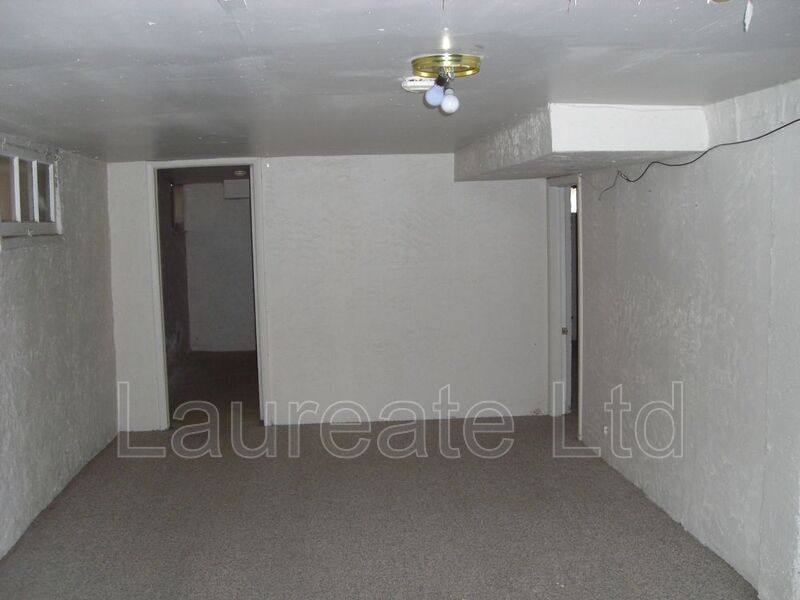 Apartment for rent at 4020 Lipan St, Denver, CO 80211