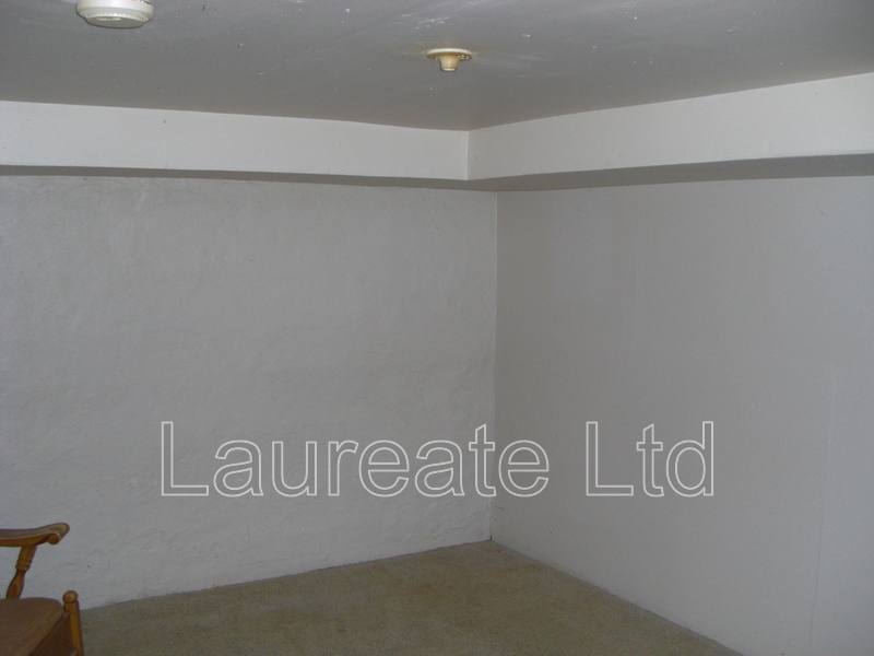 Apartment for rent at 4020 Lipan St, Denver, CO 80211