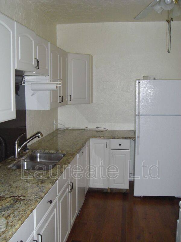 Apartment for rent at 4020 Lipan St, Denver, CO 80211