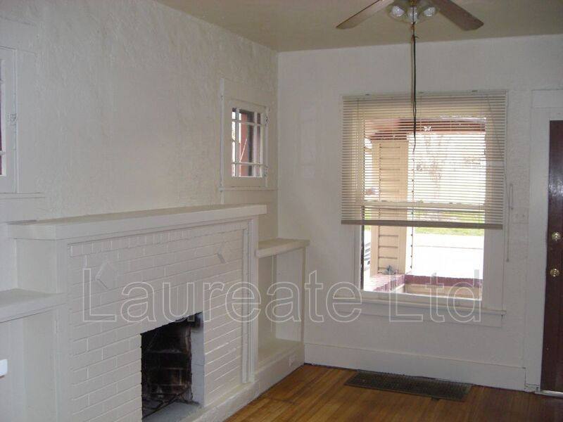 Apartment for rent at 4020 Lipan St, Denver, CO 80211