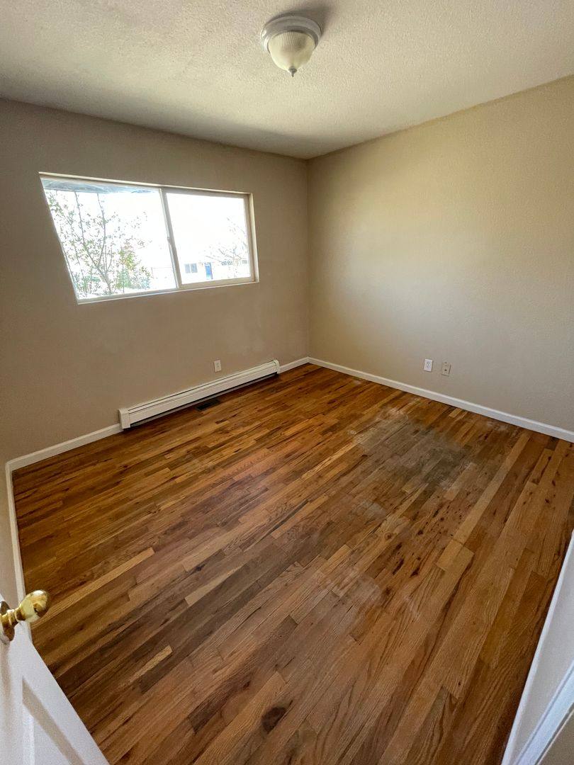 House for rent at 616 Zion Dr, Colorado Springs, CO 80910
