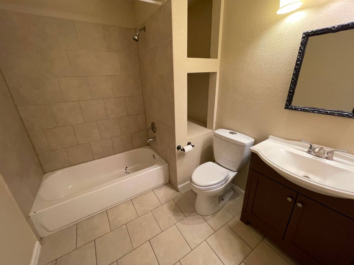 House for rent at 616 Zion Dr, Colorado Springs, CO 80910