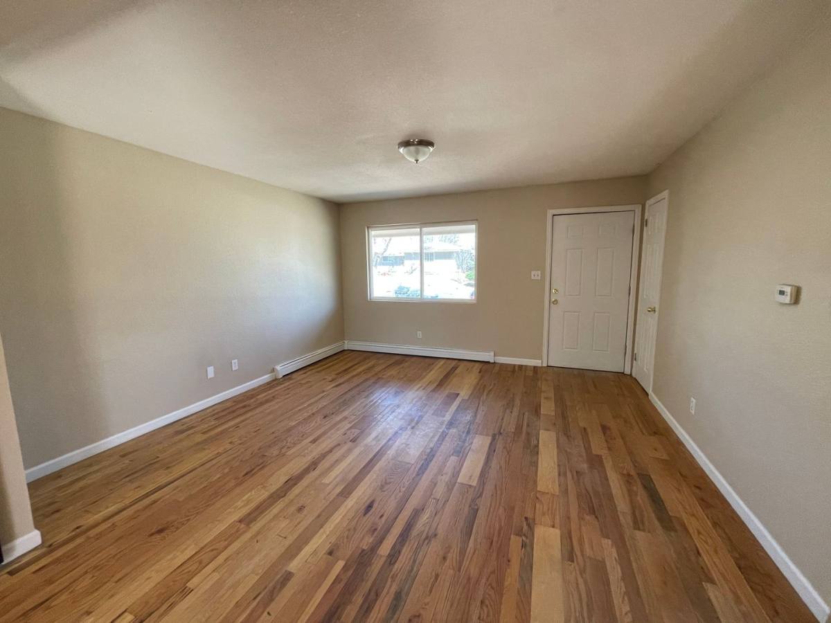 House for rent at 616 Zion Dr, Colorado Springs, CO 80910