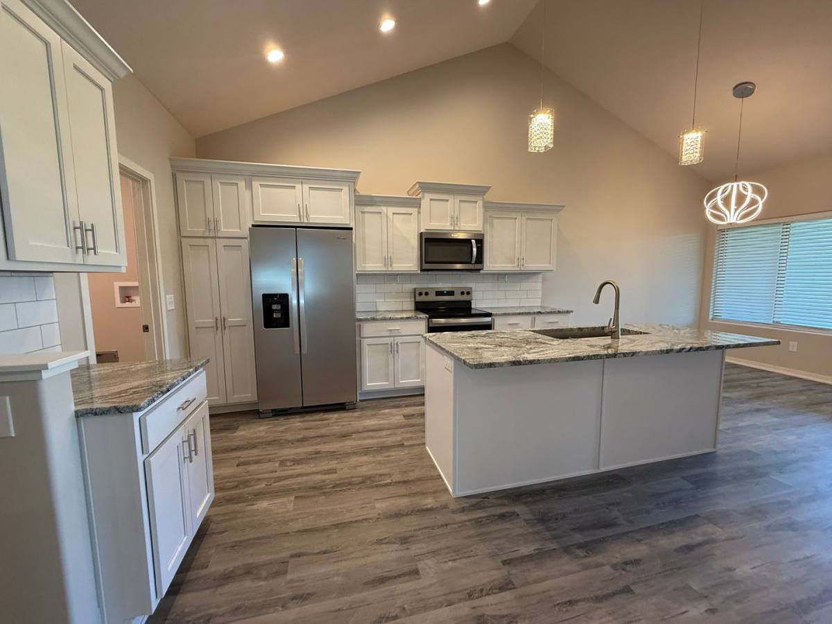 Townhouse for rent at 7007 Serpentine Dr, Lincoln, NE 68521