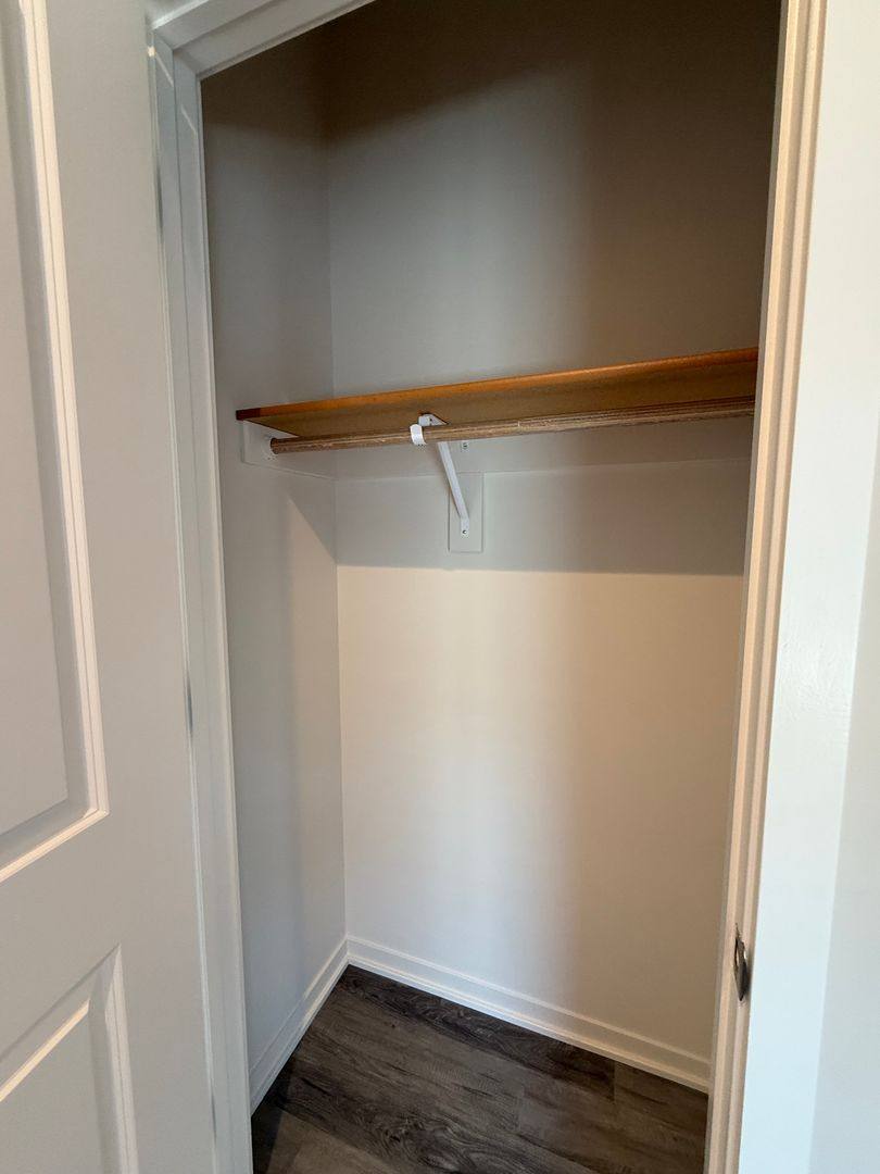 Townhouse for rent at 7007 Serpentine Dr, Lincoln, NE 68521