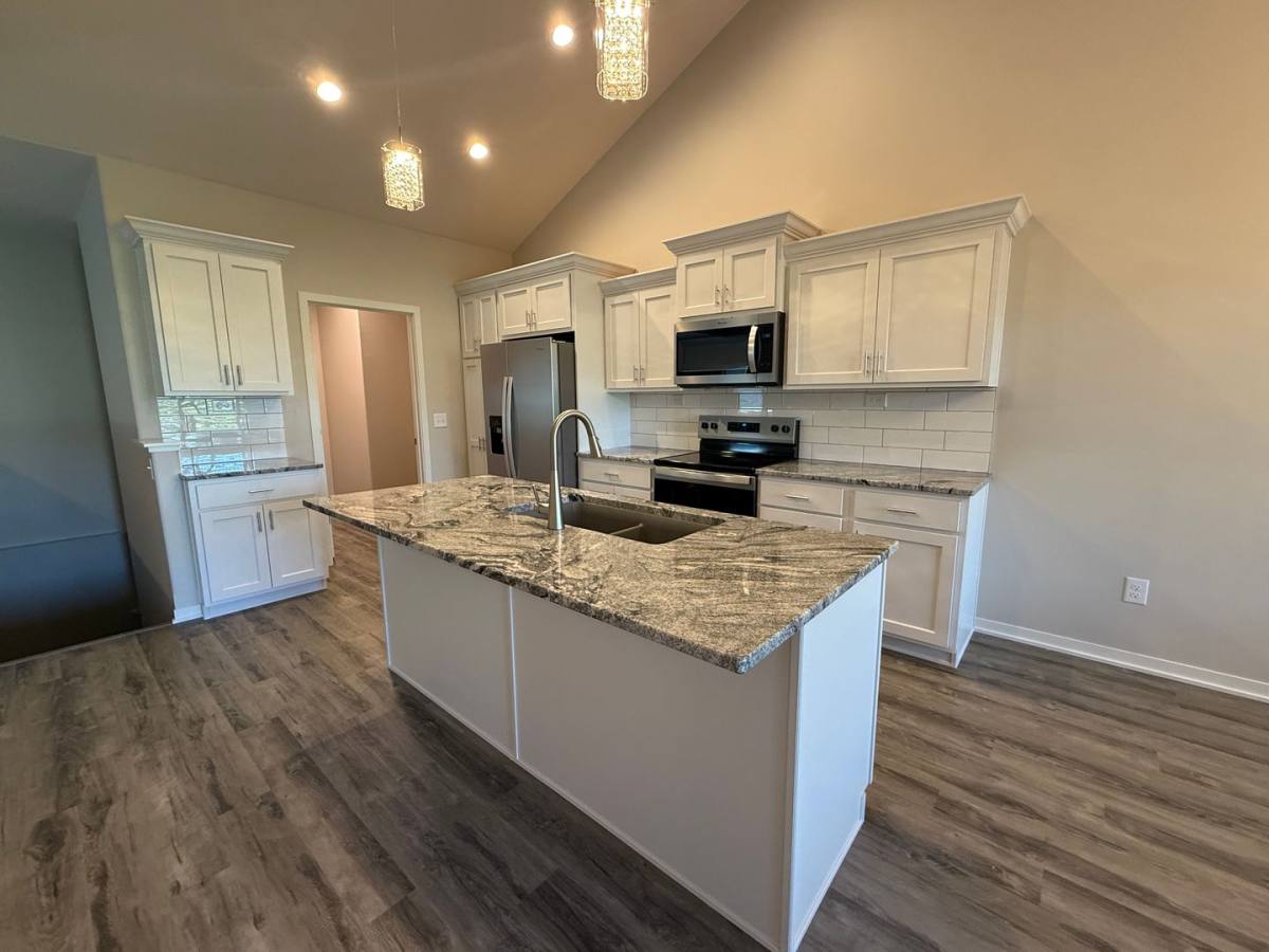 Townhouse for rent at 7007 Serpentine Dr, Lincoln, NE 68521