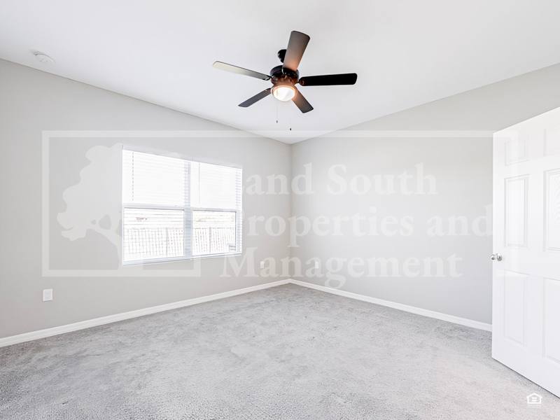 House for rent at 3370 Cup Dr Grasslands W 16 1, Lakeland, FL 33803