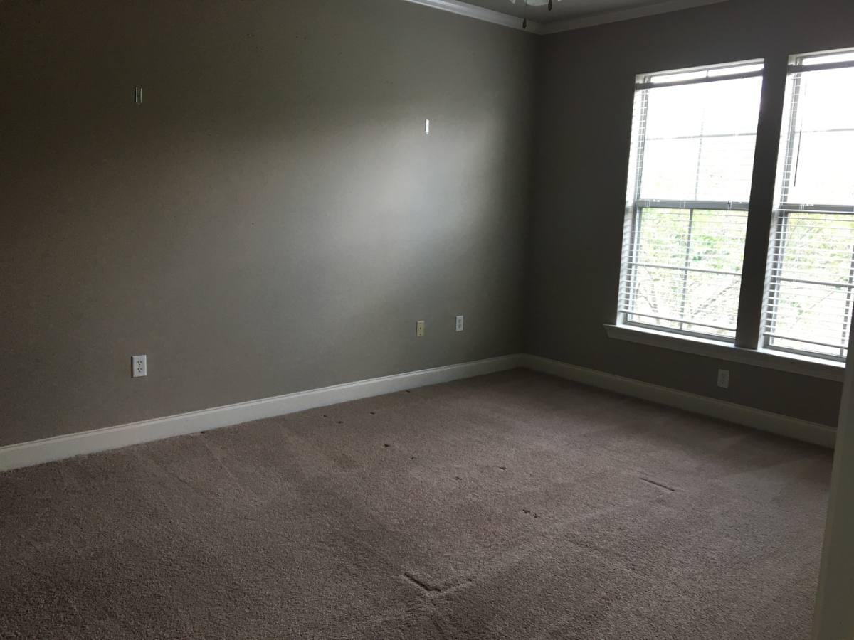 Townhouse for rent at 910 S Audubon Place, Gonzales, LA 70737