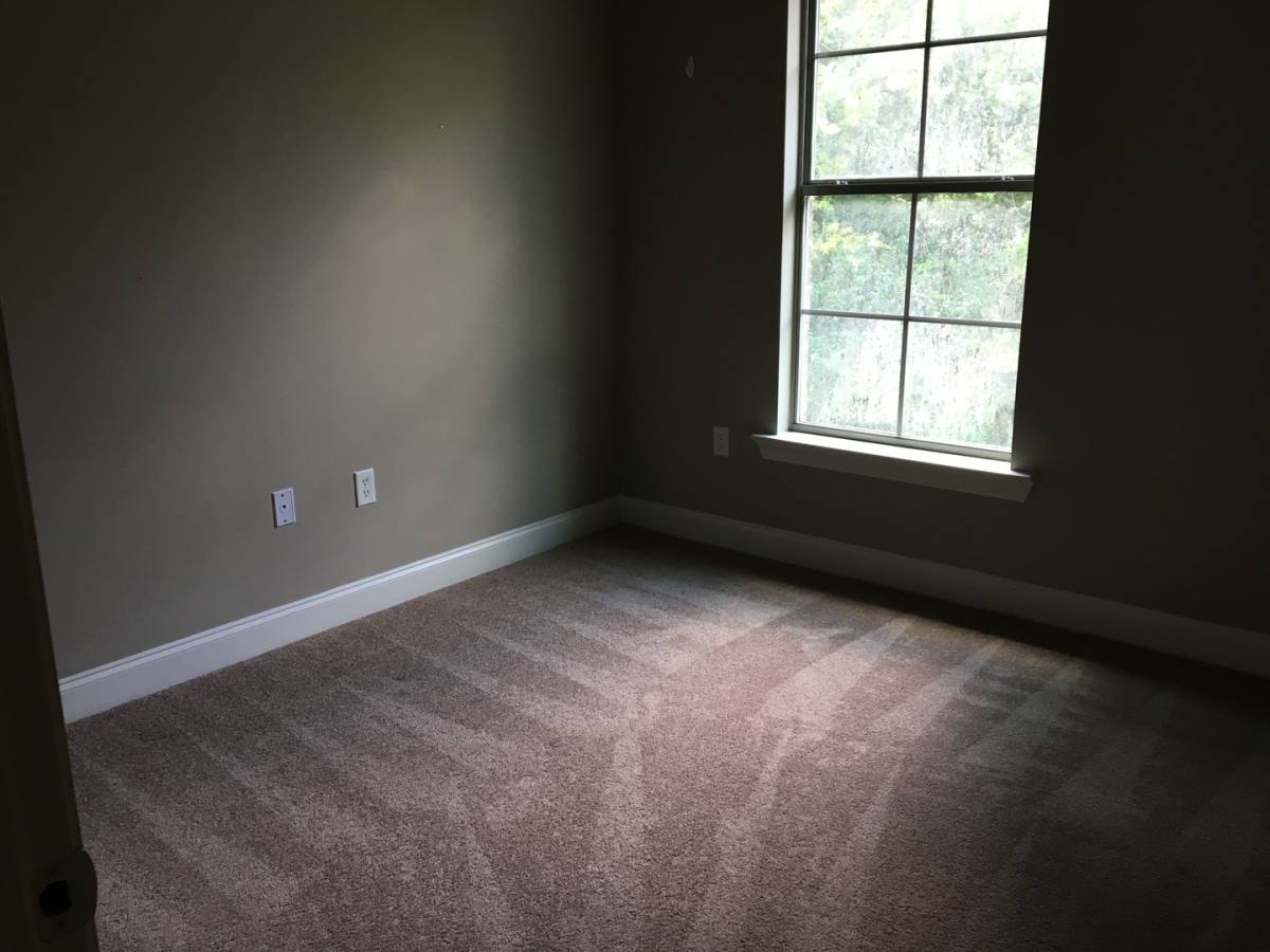Townhouse for rent at 910 S Audubon Place, Gonzales, LA 70737