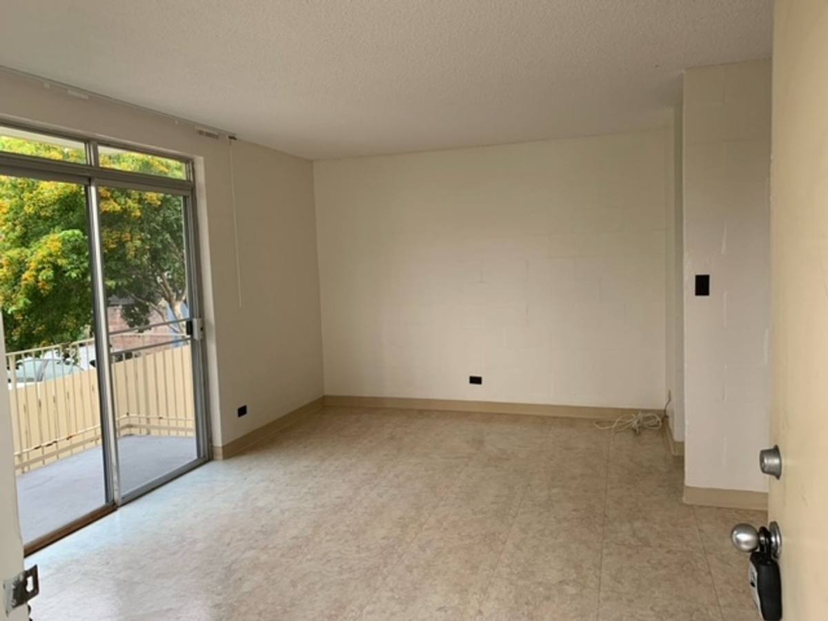 Apartment for rent at 1830 Punahou St, Honolulu, HI 96822