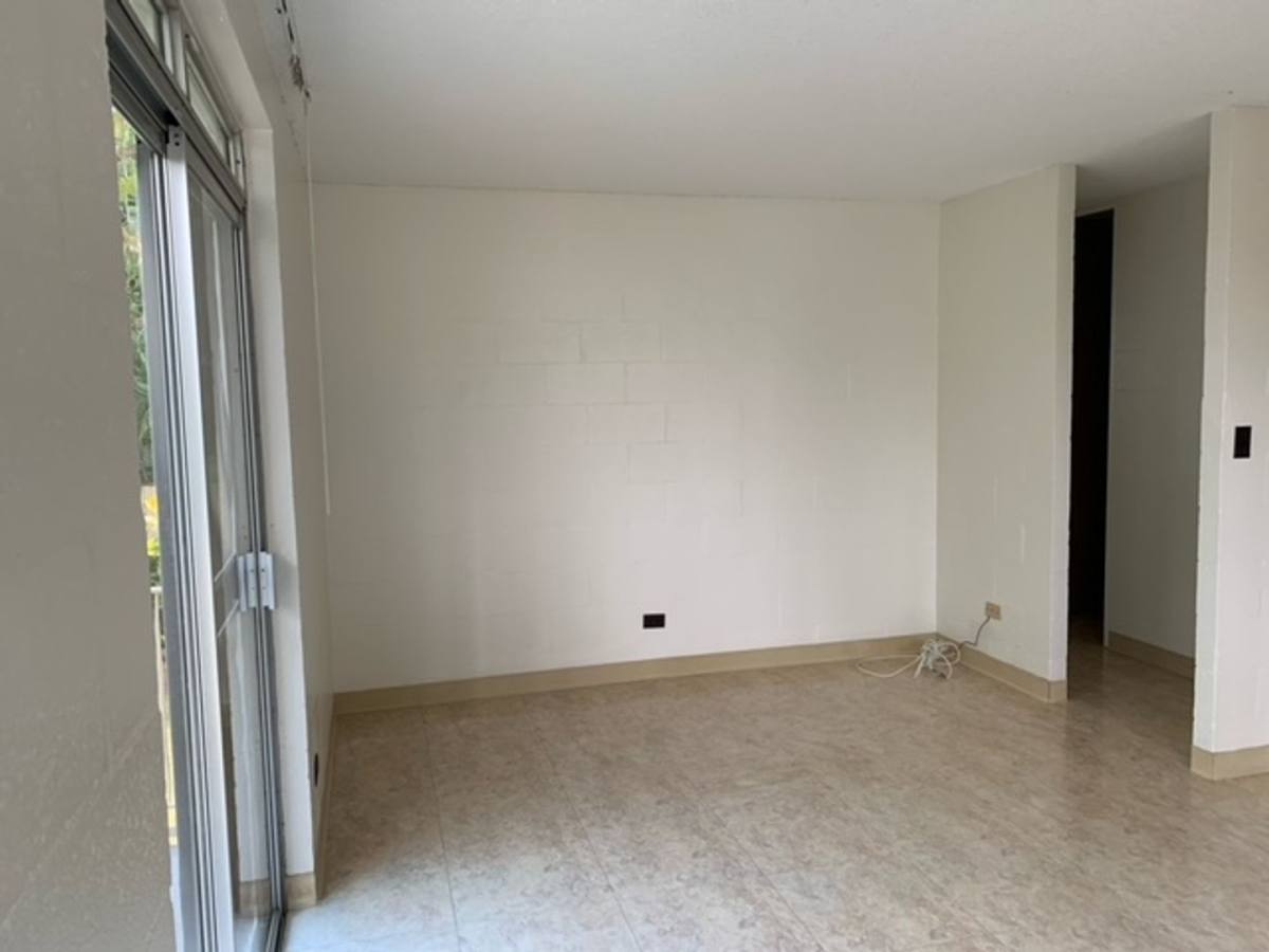Apartment for rent at 1830 Punahou St, Honolulu, HI 96822
