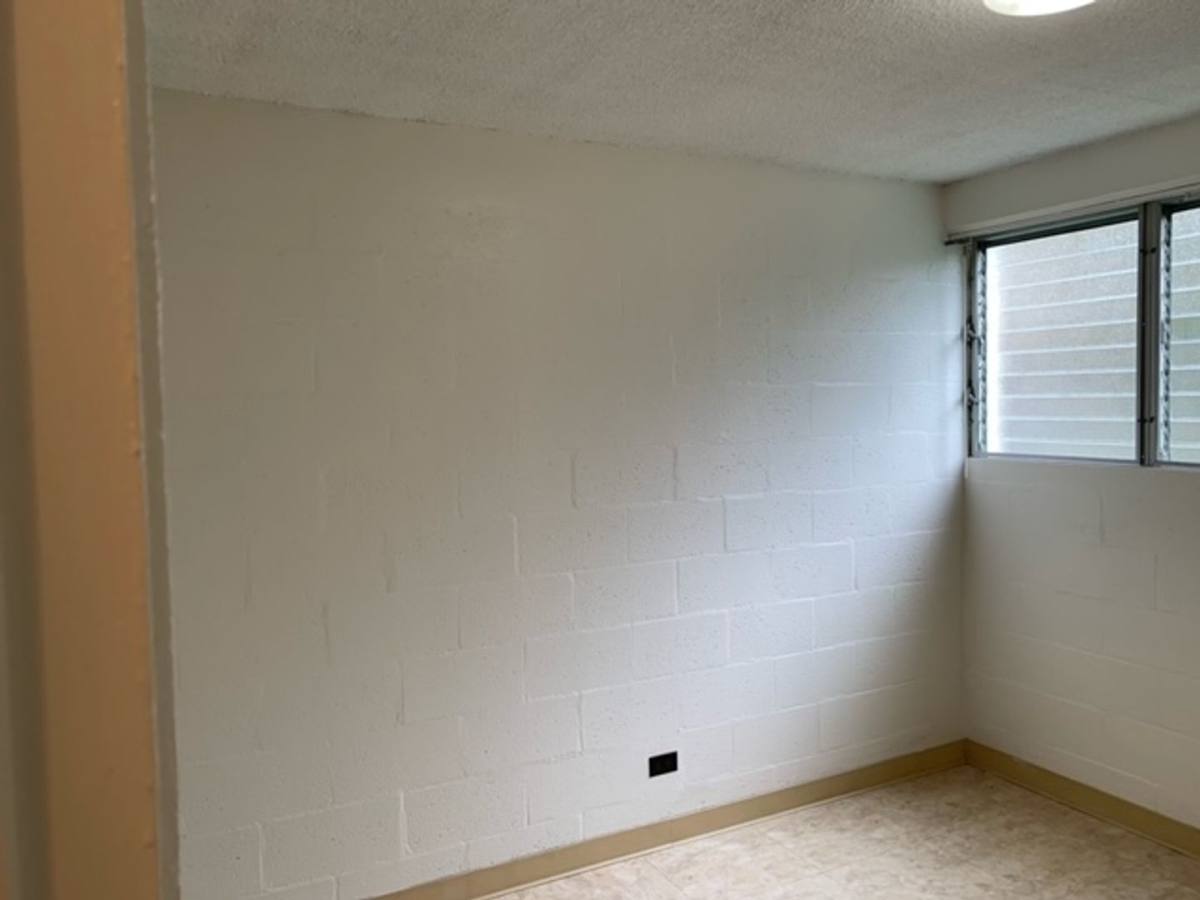Apartment for rent at 1830 Punahou St, Honolulu, HI 96822