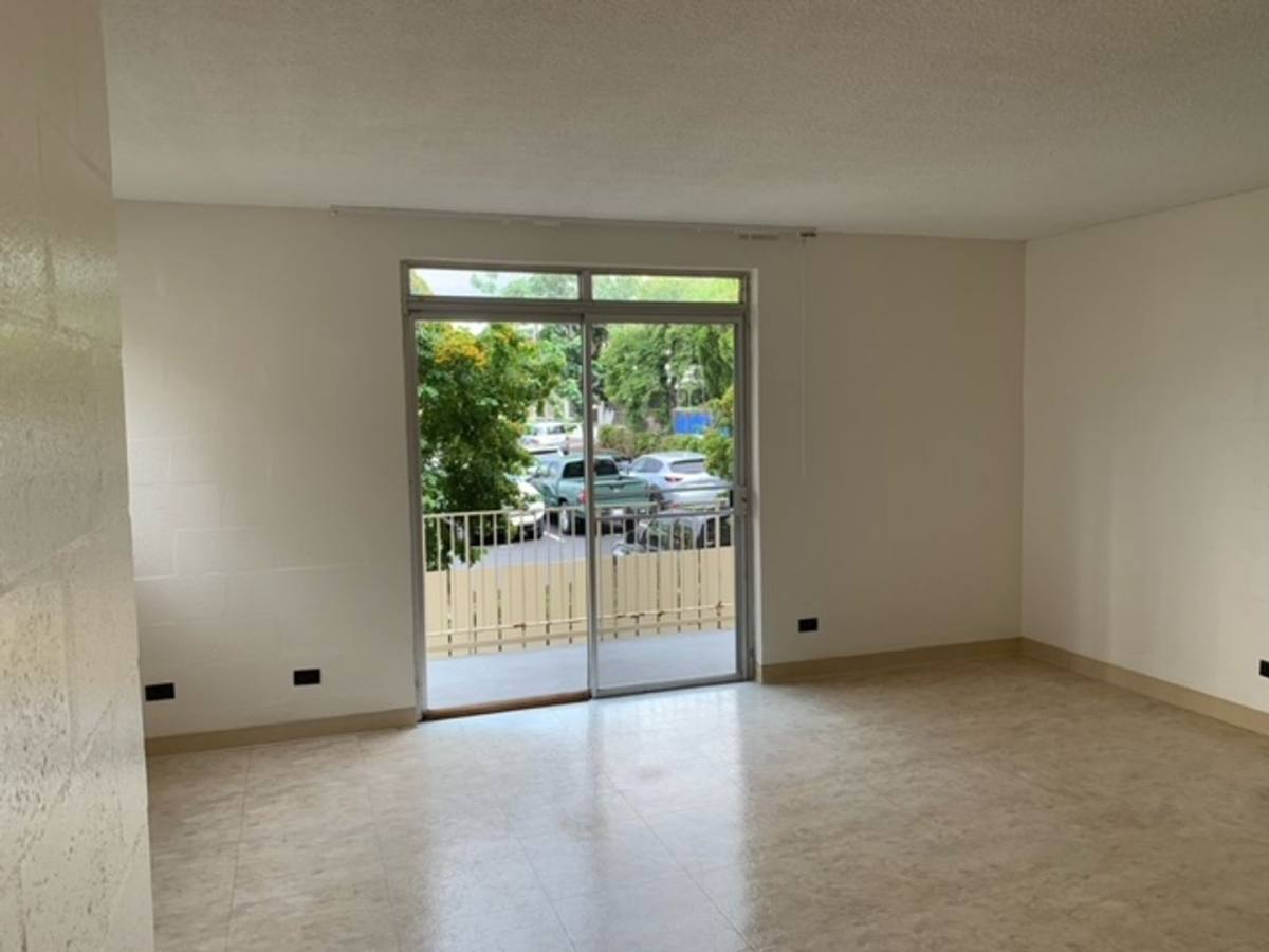 Apartment for rent at 1830 Punahou St, Honolulu, HI 96822