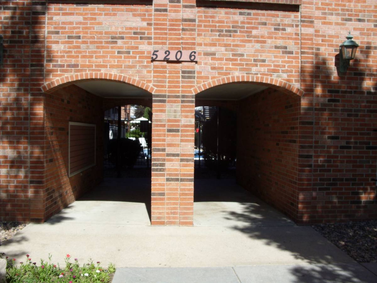 Apartment for rent at 5206 Allison St, Arvada, CO 80002