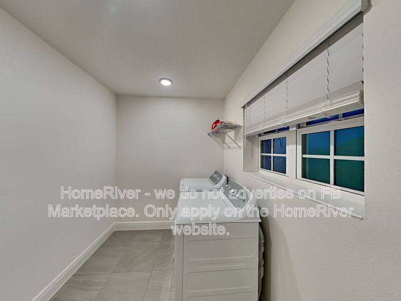 House for rent at 5021 Bessie Court, Saint Cloud, FL 34772