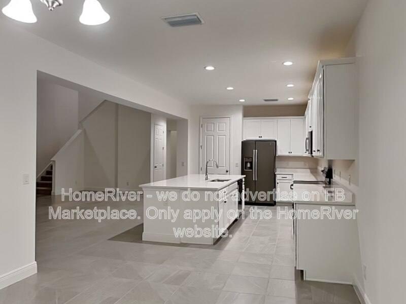 House for rent at 5021 Bessie Court, Saint Cloud, FL 34772
