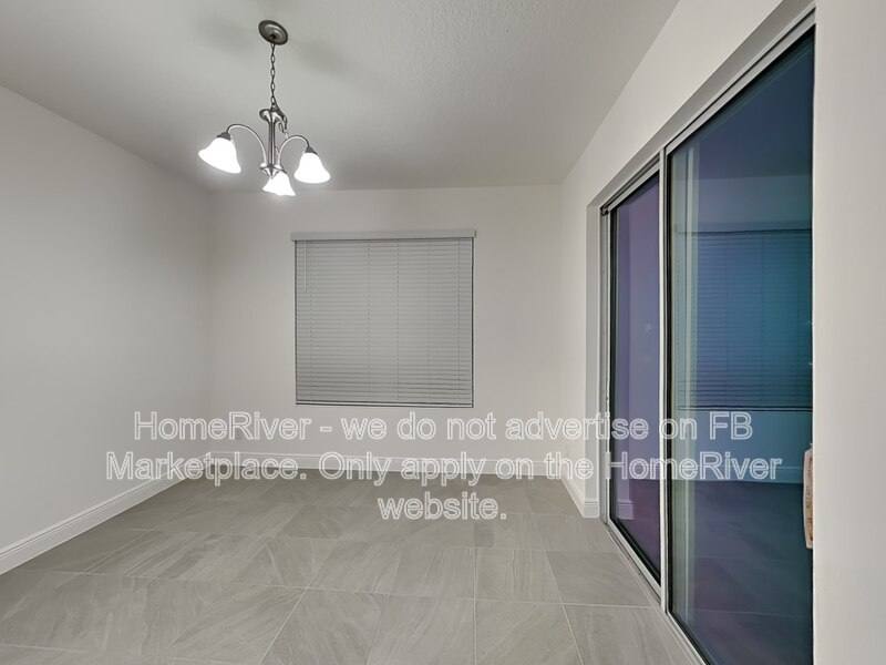 House for rent at 5021 Bessie Court, Saint Cloud, FL 34772