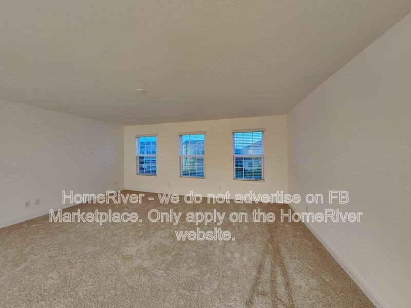 House for rent at 5021 Bessie Court, Saint Cloud, FL 34772