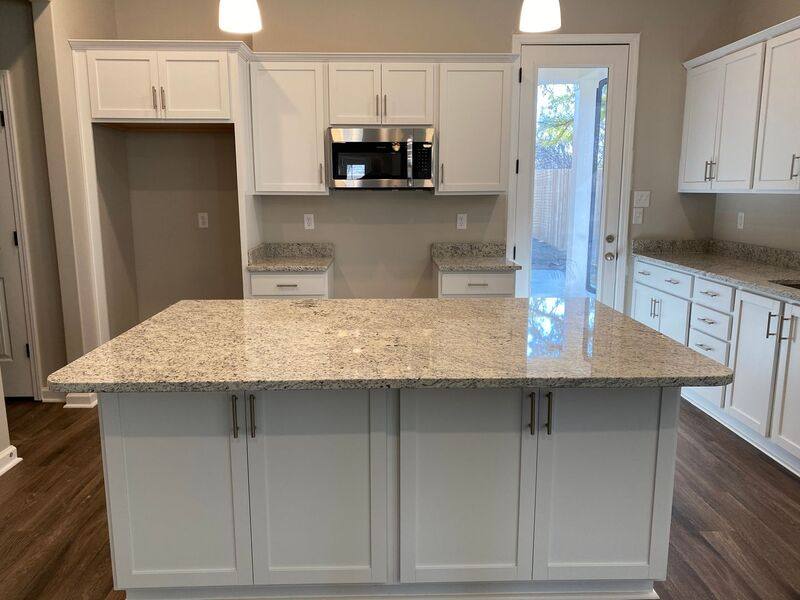 House for rent at 4213 Tutwiler Ave, Memphis, TN 38122