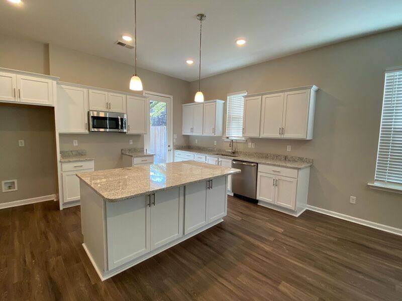 House for rent at 4213 Tutwiler Ave, Memphis, TN 38122