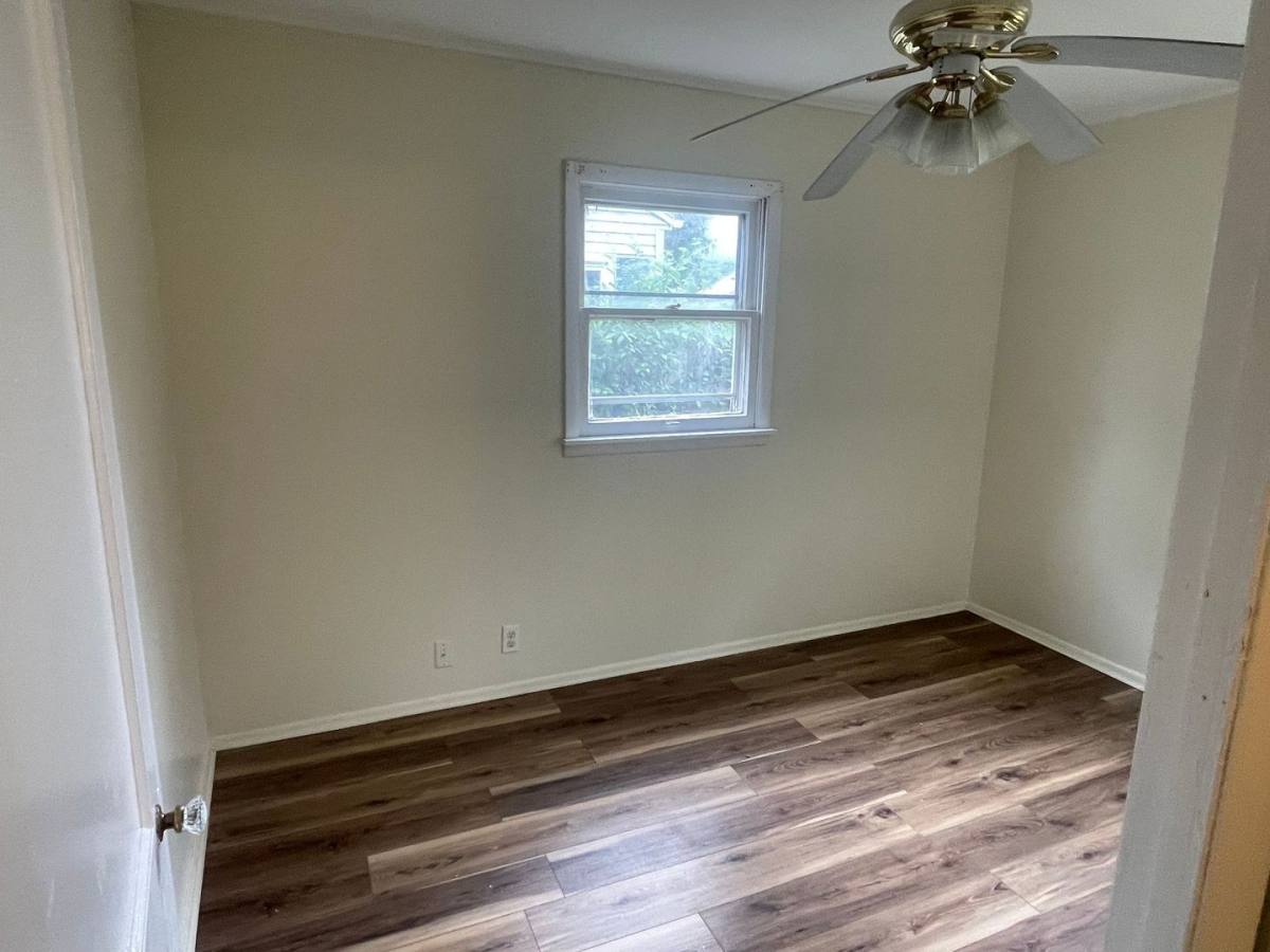House for rent at 6110 N 39th St, Milwaukee, WI 53209
