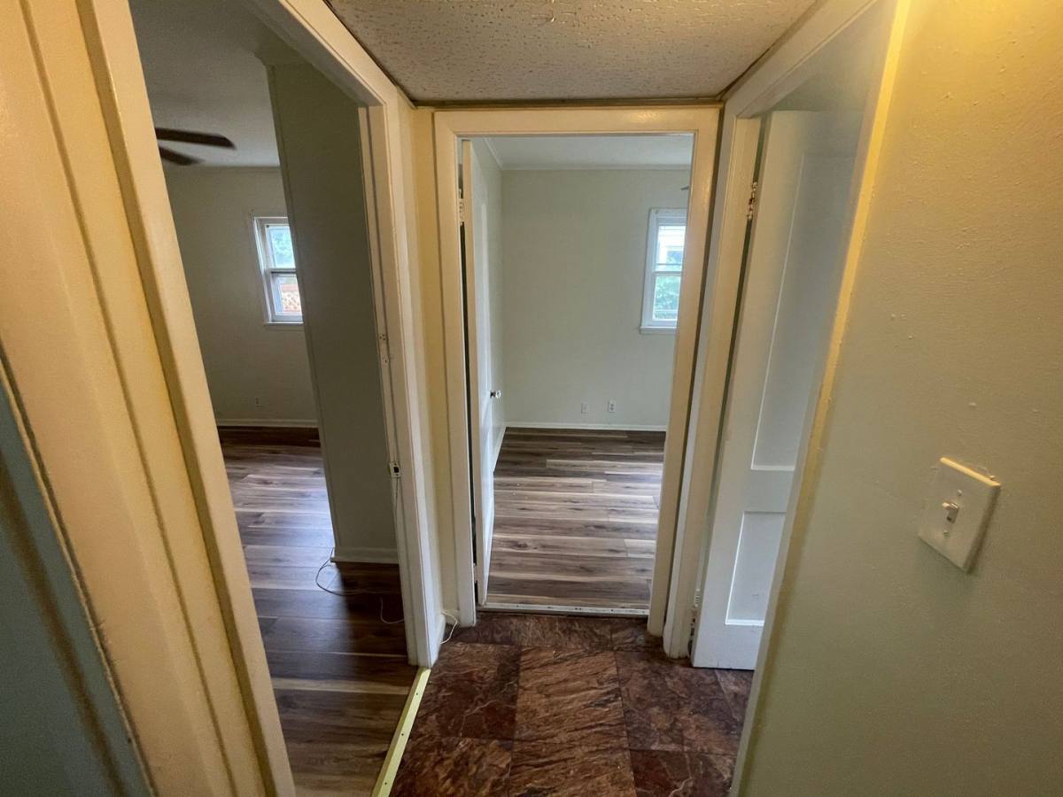 House for rent at 6110 N 39th St, Milwaukee, WI 53209