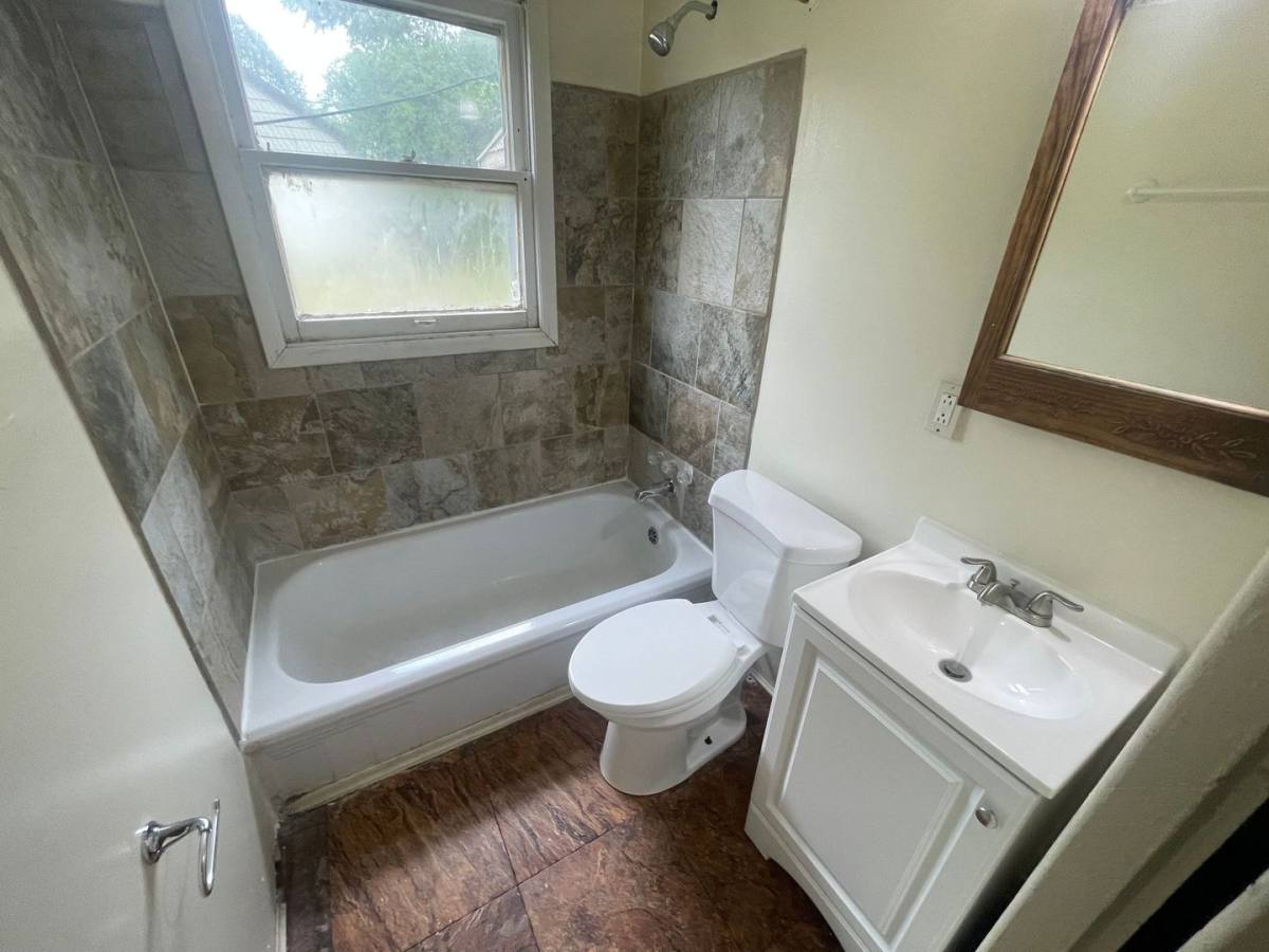 House for rent at 6110 N 39th St, Milwaukee, WI 53209