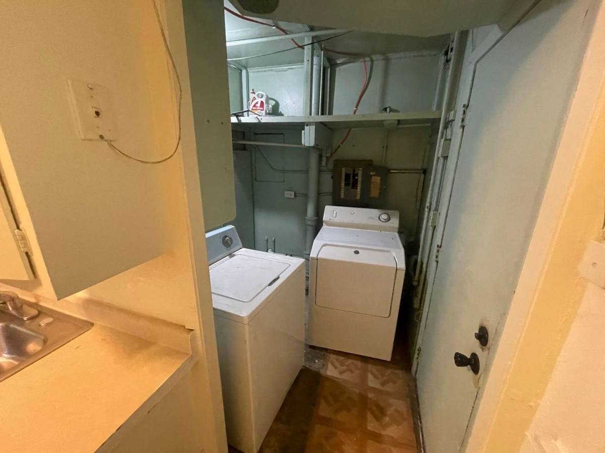 House for rent at 6110 N 39th St, Milwaukee, WI 53209