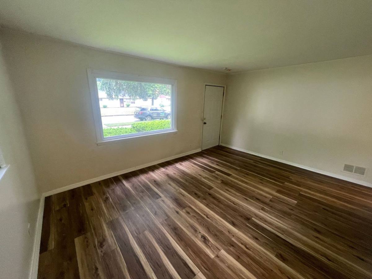 House for rent at 6110 N 39th St, Milwaukee, WI 53209