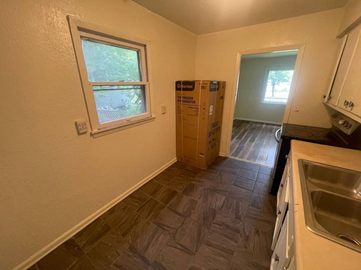 House for rent at 6110 N 39th St, Milwaukee, WI 53209