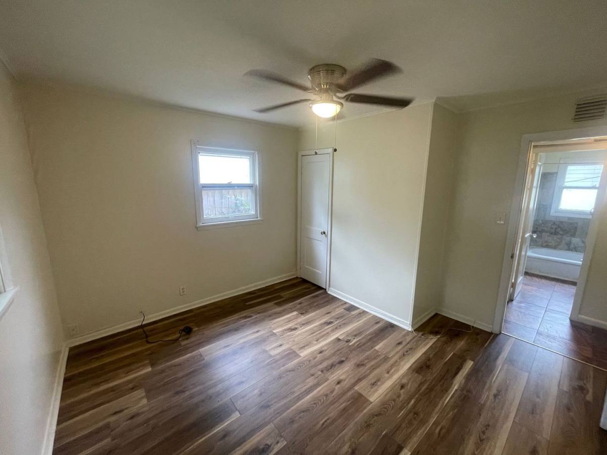House for rent at 6110 N 39th St, Milwaukee, WI 53209