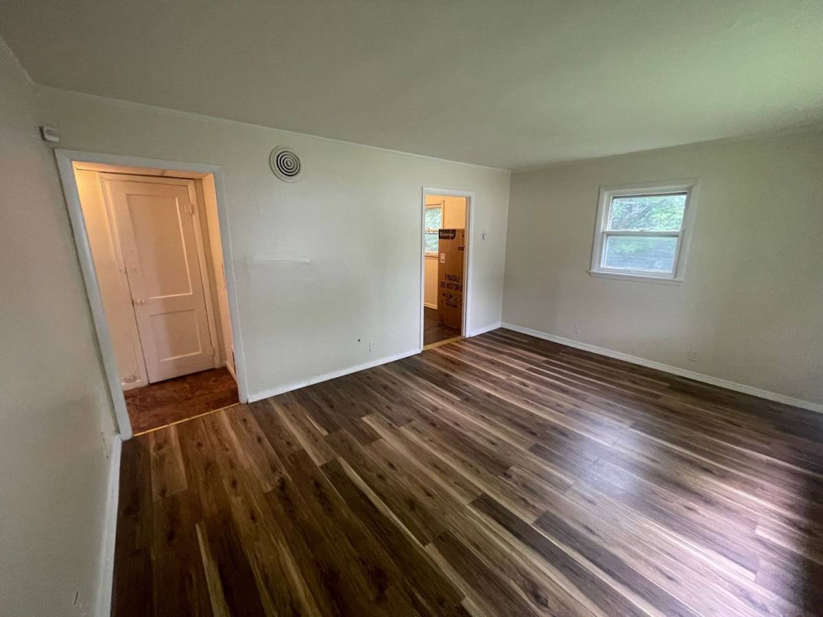 House for rent at 6110 N 39th St, Milwaukee, WI 53209