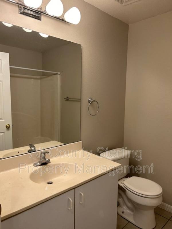 House for rent at 158 Gleason Cove, Sanford, FL 32773