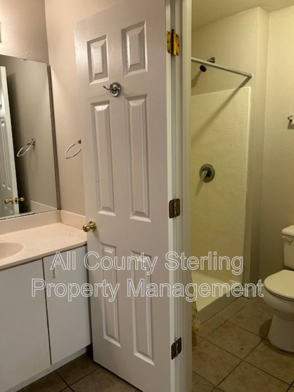 House for rent at 158 Gleason Cove, Sanford, FL 32773