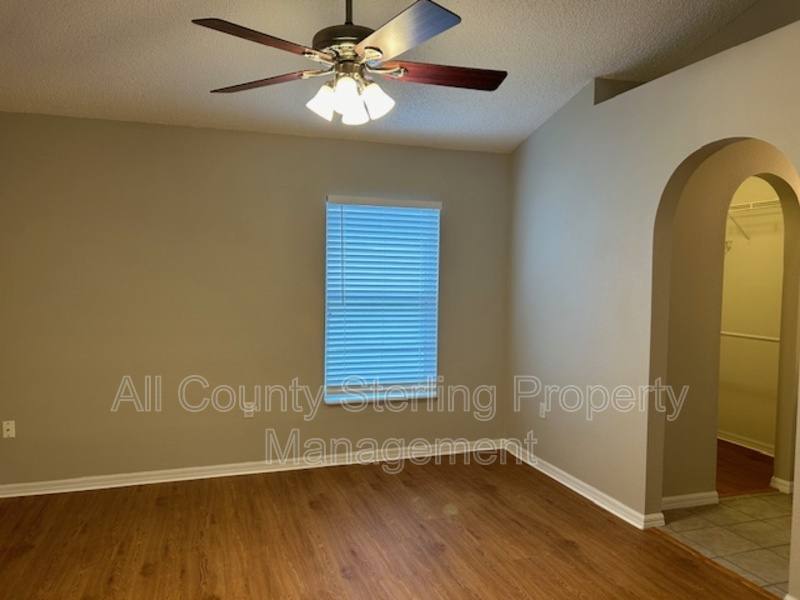 House for rent at 158 Gleason Cove, Sanford, FL 32773