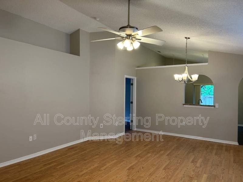 House for rent at 158 Gleason Cove, Sanford, FL 32773