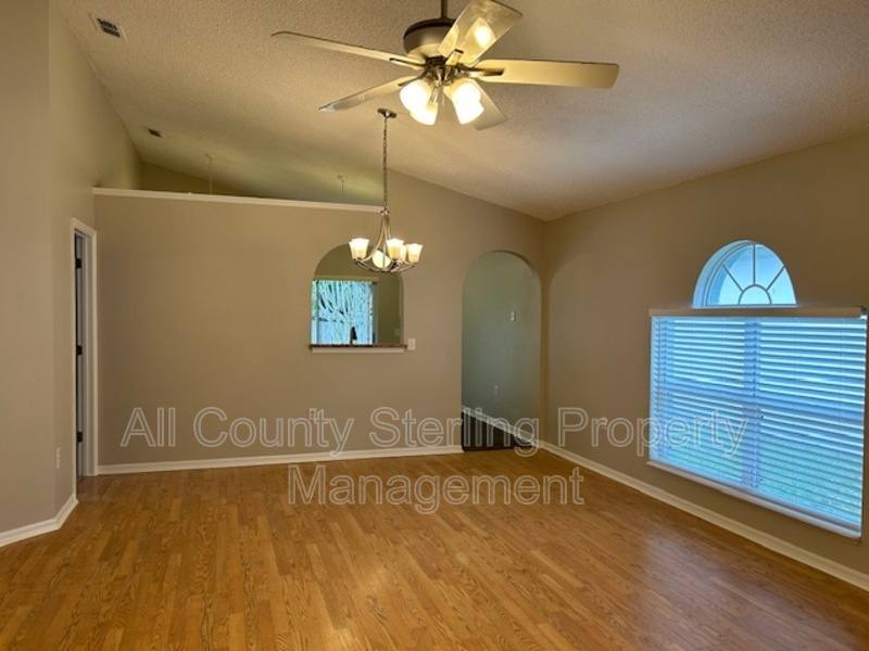 House for rent at 158 Gleason Cove, Sanford, FL 32773