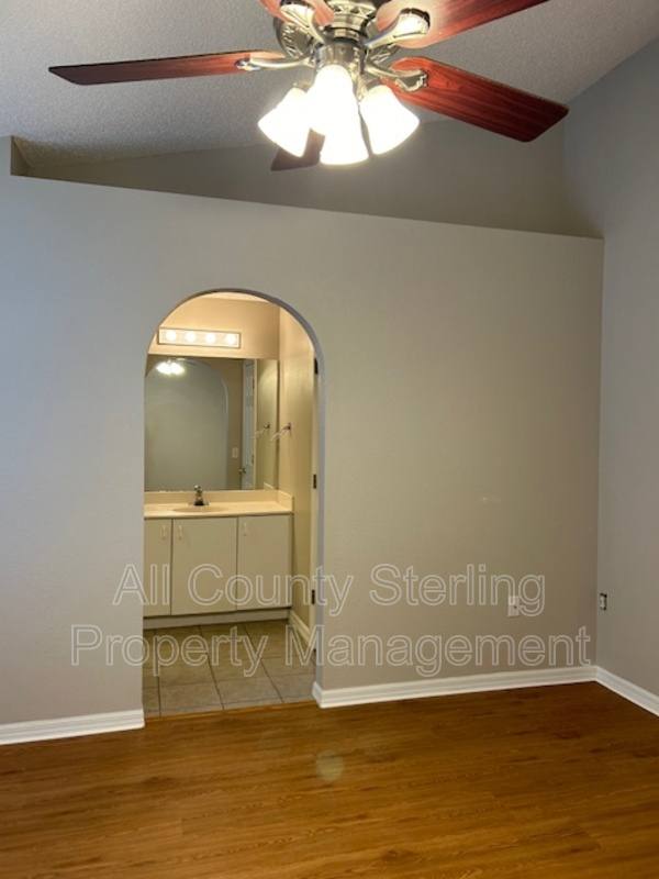 House for rent at 158 Gleason Cove, Sanford, FL 32773
