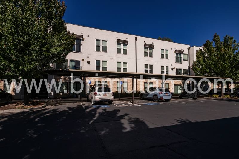 Apartment for rent at 3225 S 900 E #206, Salt Lake City, UT 84106