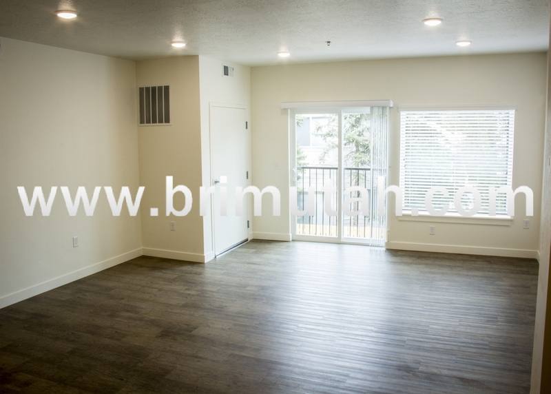 Apartment for rent at 3225 S 900 E #206, Salt Lake City, UT 84106