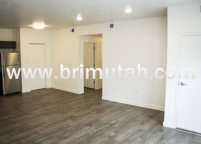 Apartment for rent at 3225 S 900 E #206, Salt Lake City, UT 84106
