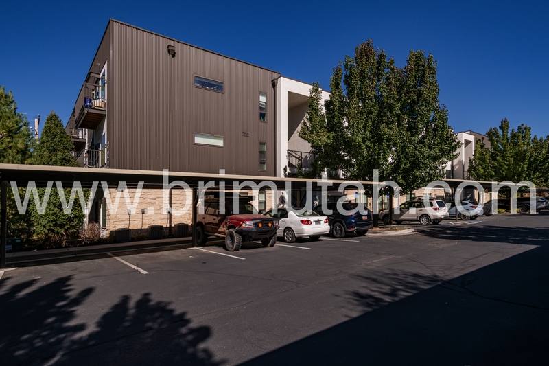 Apartment for rent at 3225 S 900 E #206, Salt Lake City, UT 84106